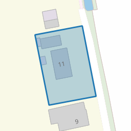 Perceel BSL01-Z-190