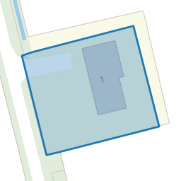 Perceel BSL01-Z-203