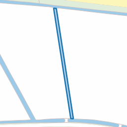 Perceel BSL01-Z-273