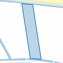 Perceel BSL01-Z-274