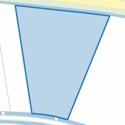 Perceel BSL01-Z-275