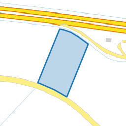 Perceel BSL01-Z-277