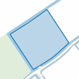 Perceel BSL01-Z-325