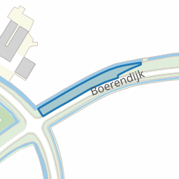 Perceel BSL01-Z-339
