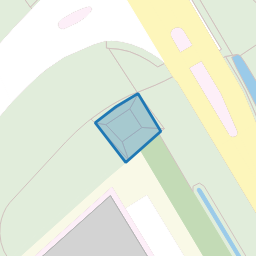 Perceel BSL01-Z-447