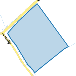 Perceel BSL01-Z-461