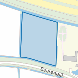 Perceel BSL01-Z-50