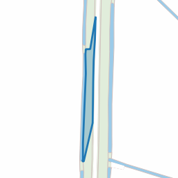 Perceel BSL01-Z-521