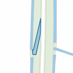 Perceel BSL01-Z-522