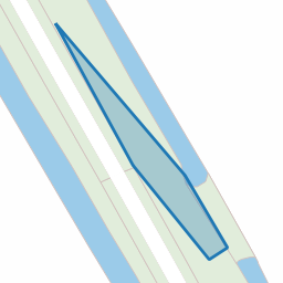 Perceel BSL01-Z-565