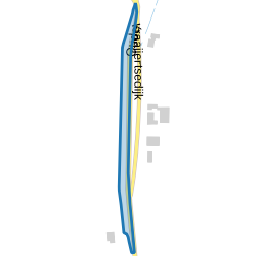 Perceel BSL01-Z-594