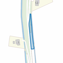 Perceel BSL01-Z-603