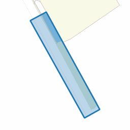 Perceel BSL01-Z-616