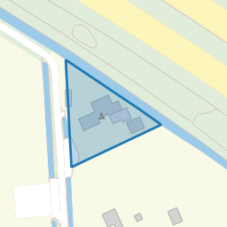 Perceel BSL01-Z-619