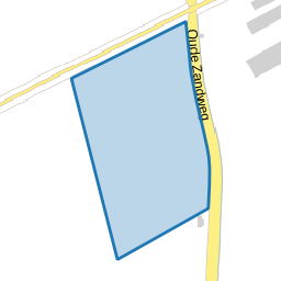 Perceel BSL01-Z-628