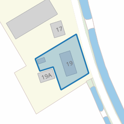 Perceel BSL01-Z-669