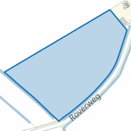 Perceel BSL01-Z-677