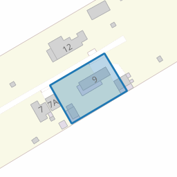 Perceel BSL01-Z-698