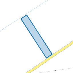 Perceel BSL01-Z-712