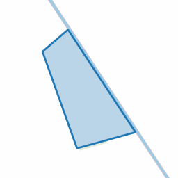 Perceel BSL01-Z-725