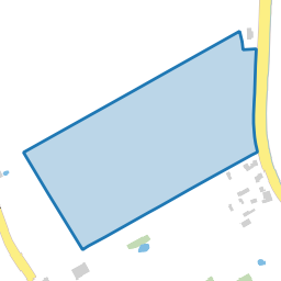 Perceel BSL01-Z-758
