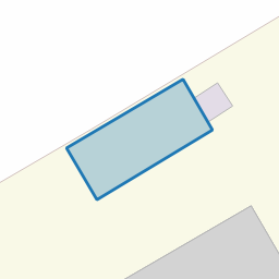 Perceel BSL01-Z-791