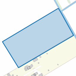 Perceel BSL01-Z-798