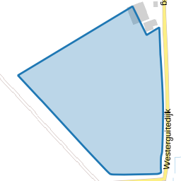 Perceel BSL01-Z-874