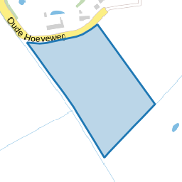 Perceel BSL01-Z-887