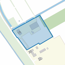 Perceel BSL01-Z-891