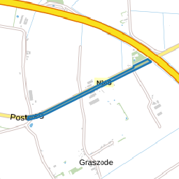 Perceel BSL01-Z-913