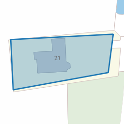 Perceel BSL01-Z-95