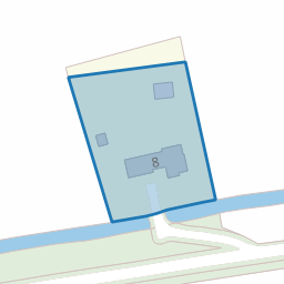 Perceel BSL01-Z-961