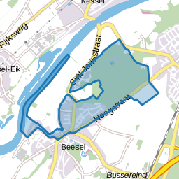 Sectie A