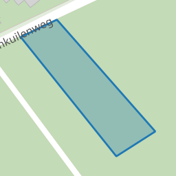 Perceel BSL02-A-1073