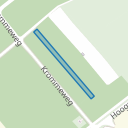 Perceel BSL02-A-1099