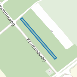 Perceel BSL02-A-1100