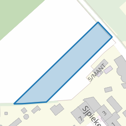 Perceel BSL02-A-1215