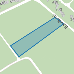 Perceel BSL02-A-1372