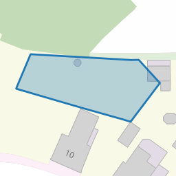 Perceel BSL02-A-1389