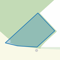 Perceel BSL02-A-1411