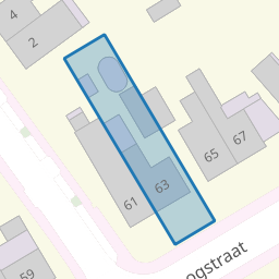 Perceel BSL02-A-1489