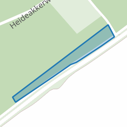 Perceel BSL02-A-1520