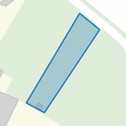 Perceel BSL02-A-1526