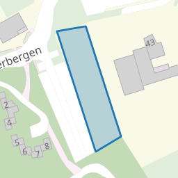 Perceel BSL02-A-1610