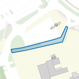 Perceel BSL02-A-1796