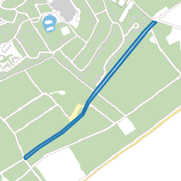 Perceel BSL02-A-1803