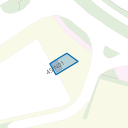 Perceel BSL02-A-1805