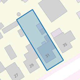 Perceel BSL02-A-1849