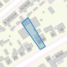 Perceel BSL02-A-1865